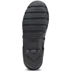 Hunter Women's Original Tall Rain Boots In Black -Blundstone || Sorel || Hunter Shop b b hunter original tall gloss wellington boots black 3 1100x