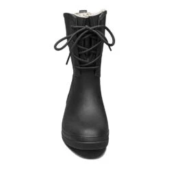 Blundstone || Sorel || Hunter Shop -Blundstone || Sorel || Hunter Shop bg 72704 001 1030 2 1100x