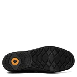 Bogs Women's Amanda II Lace Rain Boot In Black 9 Bogs Women's Amanda II Lace Rain Boot In Black -Blundstone || Sorel || Hunter Shop bg 72704 001 1030 4 1100x