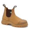 Blundstone Work & Safety XFR 960 In Wheat 2 Blundstone Work & Safety XFR 960 In Wheat -Blundstone || Sorel || Hunter Shop bl 960 1092 1 1100x