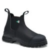 Blundstone Work & Safety XFR 968 In Black 1 Blundstone Work & Safety XFR 968 In Black -Blundstone || Sorel || Hunter Shop bl 968 1094 1 1100x