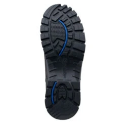 Blundstone Work & Safety XFR 968 In Black -Blundstone || Sorel || Hunter Shop bl 968 1094 4 1100x