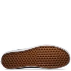 Vans Old Skool In Black/White -Blundstone || Sorel || Hunter Shop c c 4 1100x