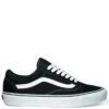 Vans Old Skool In Black/White -Blundstone || Sorel || Hunter Shop c c vans classic old skool 0d3hy28 1100x