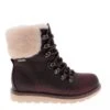 Royal Canadian Women's Cambridge In Rubeaus 2 Royal Canadian Women's Cambridge In Rubeaus -Blundstone || Sorel || Hunter Shop c a cam19rcbg 2 1100x