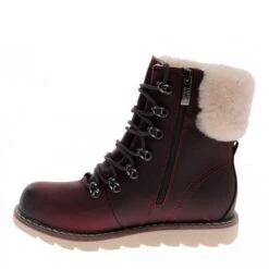 Royal Canadian Women's Cambridge In Rubeaus -Blundstone || Sorel || Hunter Shop c a cam19rcbg 3 1100x