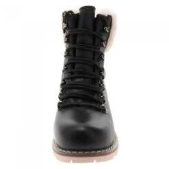 Royal Canadian Women's Cambridge In Black -Blundstone || Sorel || Hunter Shop c a cam19rcbk 4 1100x