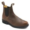 Blundstone Dress 2029 In Antique Brown -Blundstone || Sorel || Hunter Shop c h chiseltoedress antiquebrown 1024x1024 1bc4fb00 fcfd 4234 adc3 4831b8192257 1100x