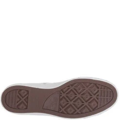 Converse Chuck Taylor All Star Mono Leather High Top In White Monochrome 9 Converse Chuck Taylor All Star Mono Leather High Top In White Monochrome -Blundstone || Sorel || Hunter Shop c n cn 1t406 104 03 1100x