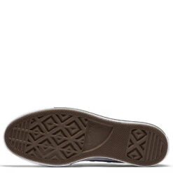 Converse Women's Chuck Taylor All Star Lift Low Top In Black 11 Converse Women's Chuck Taylor All Star Lift Low Top In Black -Blundstone || Sorel || Hunter Shop c o convers chuck taylor all star lift low top black 560250c 2 1100x