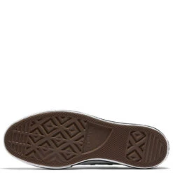 Converse Women's Chuck Taylor All Star Lift In White/Black -Blundstone || Sorel || Hunter Shop c o convers chuck taylor all star lift low top white 560251c 3 1100x