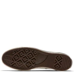 Converse Chuck Taylor All Star '70 Low In Black/Egret/White -Blundstone || Sorel || Hunter Shop c o converse chuck taylor all star 70 hi black 162058c 4 1100x