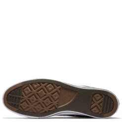 Converse Chuck Taylor All Star High Top In Black 11 Converse Chuck Taylor All Star High Top In Black -Blundstone || Sorel || Hunter Shop c o converse chuck taylor all star high top black m9160 2 1100x