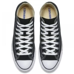 Converse Chuck Taylor All Star High Top In Black 12 Converse Chuck Taylor All Star High Top In Black -Blundstone || Sorel || Hunter Shop c o converse chuck taylor all star high top black m9160 4 1100x