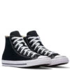 Converse Chuck Taylor All Star High Top In Black -Blundstone || Sorel || Hunter Shop c o converse chuck taylor all star high top black m9160 5 1100x