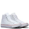 Converse Chuck Taylor All Star High Top In Optical White 1 Converse Chuck Taylor All Star High Top In Optical White -Blundstone || Sorel || Hunter Shop c o converse chuck taylor all star high top optical white m7650 5 1100x