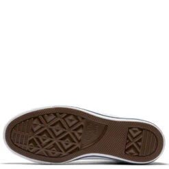 Converse Chuck Taylor All Star Leather High Top In Optic White -Blundstone || Sorel || Hunter Shop c o converse chuck taylor all star leather high top black 132169c 2 1100x