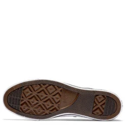 Converse Chuck Taylor All Star Low Top In Black -Blundstone || Sorel || Hunter Shop c o converse chuck taylor all star low top black m9166 2 1 1100x