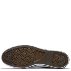 Converse Chuck Taylor All Star Low Top In Charcoal -Blundstone || Sorel || Hunter Shop c o converse chuck taylor all star low top charcoal 1j794 2 1 1100x