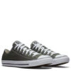 Converse Chuck Taylor All Star Low Top In Charcoal -Blundstone || Sorel || Hunter Shop c o converse chuck taylor all star low top charcoal 1j794 5 1 1100x