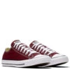 Converse Chuck Taylor All Star Low Top In Maroon 2 Converse Chuck Taylor All Star Low Top In Maroon -Blundstone || Sorel || Hunter Shop c o converse chuck taylor all star low top maroon m9691c 2 1100x