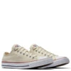 Converse Chuck Taylor All Star Low Top In Natural Ivory -Blundstone || Sorel || Hunter Shop c o converse chuck taylor all star low top natural ivory 159485 2 1100x