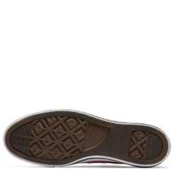 Converse Chuck Taylor All Star Low Top In Red -Blundstone || Sorel || Hunter Shop c o converse chuck taylor all star low top red m9696 3 1100x