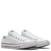 Converse Chuck Taylor All Star Low Top In Optical White 1 Converse Chuck Taylor All Star Low Top In Optical White -Blundstone || Sorel || Hunter Shop c o converse chuck taylor all star low top white m7652 2 1100x