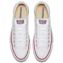 Converse Chuck Taylor All Star Low Top In Optical White 12 Converse Chuck Taylor All Star Low Top In Optical White -Blundstone || Sorel || Hunter Shop c o converse chuck taylor all star low top white m7652 4 1100x