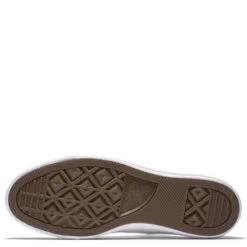 Converse Chuck Taylor All Star Mono Canvas Low Top In White Mono -Blundstone || Sorel || Hunter Shop c o converse chuck taylor all star monochrome canvas low top white 1u647 2 1100x