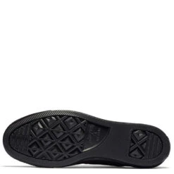 Converse Chuck Taylor All Star Mono Leather Low Top In Black Monochrome 9 Converse Chuck Taylor All Star Mono Leather Low Top In Black Monochrome -Blundstone || Sorel || Hunter Shop c o converse chuck taylor all star monochrome leather low top black 135253 2 1100x