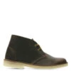 Clarks Women's Desert Boot In Beeswax -Blundstone || Sorel || Hunter Shop cl 26155523 1245 1 1100x