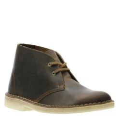 Clarks Women's Desert Boot In Beeswax 7 Clarks Women's Desert Boot In Beeswax -Blundstone || Sorel || Hunter Shop cl 26155523 1245 2 1100x