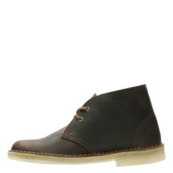 Clarks Women's Desert Boot In Beeswax 8 Clarks Women's Desert Boot In Beeswax -Blundstone || Sorel || Hunter Shop cl 26155523 1245 3 1100x