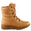 Cougar Women's Original Pillow Boot In Tan -Blundstone || Sorel || Hunter Shop cu 39068 tan 72 1 1100x