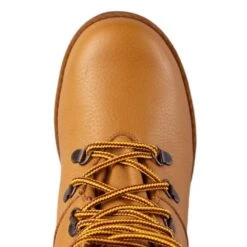 Cougar Women's Original Pillow Boot In Tan 10 Cougar Women's Original Pillow Boot In Tan -Blundstone || Sorel || Hunter Shop cu 39068 tan 72 4 1100x