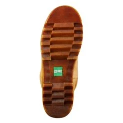 Cougar Women's Original Pillow Boot In Tan 11 Cougar Women's Original Pillow Boot In Tan -Blundstone || Sorel || Hunter Shop cu 39068 tan 72 5 1100x