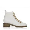 MI-MAI Women's Jane Ankle Boot In Off-White -Blundstone || Sorel || Hunter Shop d s dsc00557 2 1 1100x