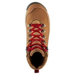 Danner Women's Adrika Hiking Boots In Sienna 8 Danner Women's Adrika Hiking Boots In Sienna -Blundstone || Sorel || Hunter Shop dan 30131 002 3 1100x