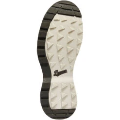 Danner Women's Adrika Hiking Boots In Sienna 9 Danner Women's Adrika Hiking Boots In Sienna -Blundstone || Sorel || Hunter Shop dan 30131 002 4 1100x