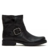 Frye Women's Veronica Bootie In Black 1 Frye Women's Veronica Bootie In Black -Blundstone || Sorel || Hunter Shop f r frye women veronica bootie black 70543 2 1100x