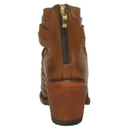 Getoutside Women's Lola Strappy Heel Boot In Maple 9 Getoutside Women's Lola Strappy Heel Boot In Maple -Blundstone || Sorel || Hunter Shop g o gos 6 maple 4 1100x