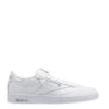 Reebok Club C 85 In White/Sheer Grey 2 Reebok Club C 85 In White/Sheer Grey -Blundstone || Sorel || Hunter Shop l a large rbk92m005 1100x