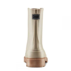 Cougar Women's Madrid Rain Boot In Dove -Blundstone || Sorel || Hunter Shop madrid matte pvc dove 3 w 1100x