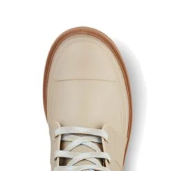 Cougar Women's Madrid Rain Boot In Dove -Blundstone || Sorel || Hunter Shop madrid matte pvc dove 4 w 1100x