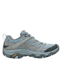 Merrell Women's Moab 3 In Altitude