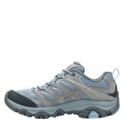 Merrell Women's Moab 3 In Altitude -Blundstone || Sorel || Hunter Shop me j036344 23 3 1100x