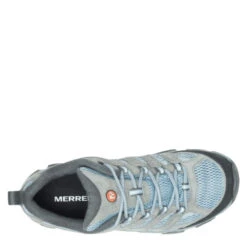 Merrell Women's Moab 3 In Altitude -Blundstone || Sorel || Hunter Shop me j036344 23 4 1100x