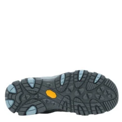 Merrell Women's Moab 3 In Altitude -Blundstone || Sorel || Hunter Shop me j036344 23 5 1100x