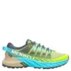 Merrell Women's Agility Peak 4 Gore-Tex In Hi Viz/Atoll -Blundstone || Sorel || Hunter Shop me j067538 20 1 1100x